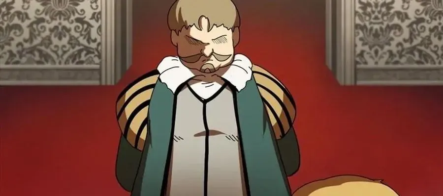 Câu Chuyện Sinh Tồn Của Kiếm Vương Ở Thế Giới Khác Chap 55 - Next Chap 56