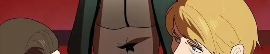 Câu Chuyện Sinh Tồn Của Kiếm Vương Ở Thế Giới Khác Chap 55 - Next Chap 56