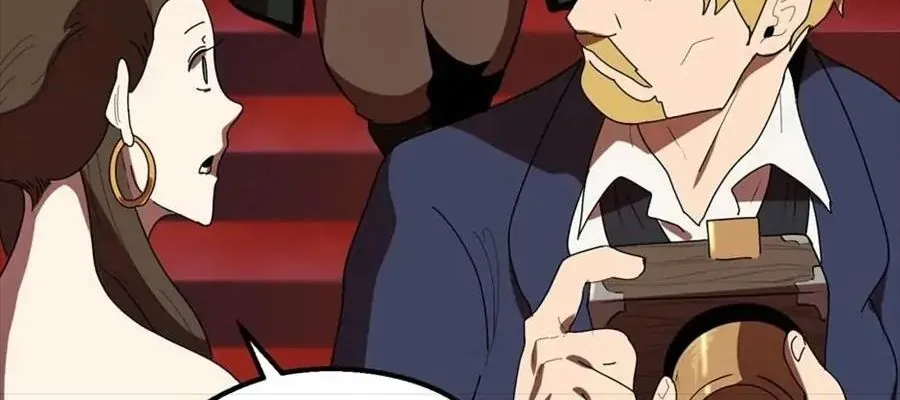 Câu Chuyện Sinh Tồn Của Kiếm Vương Ở Thế Giới Khác Chap 55 - Next Chap 56