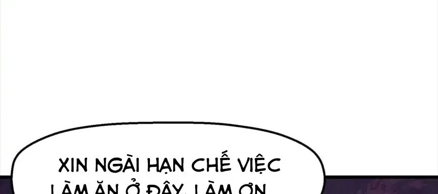 Câu Chuyện Sinh Tồn Của Kiếm Vương Ở Thế Giới Khác Chap 55 - Next Chap 56