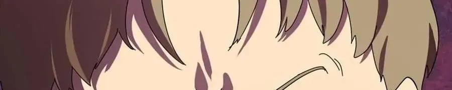 Câu Chuyện Sinh Tồn Của Kiếm Vương Ở Thế Giới Khác Chap 55 - Next Chap 56