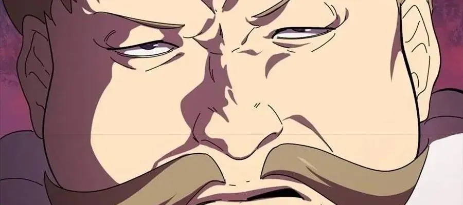 Câu Chuyện Sinh Tồn Của Kiếm Vương Ở Thế Giới Khác Chap 55 - Next Chap 56