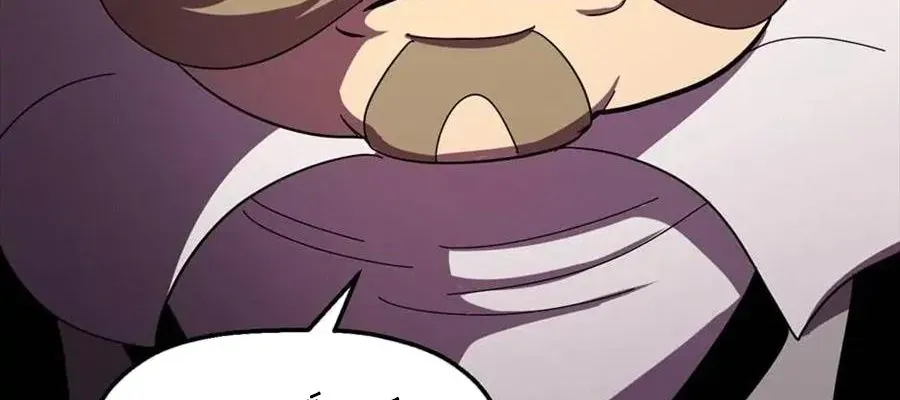 Câu Chuyện Sinh Tồn Của Kiếm Vương Ở Thế Giới Khác Chap 55 - Next Chap 56