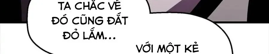 Câu Chuyện Sinh Tồn Của Kiếm Vương Ở Thế Giới Khác Chap 55 - Next Chap 56