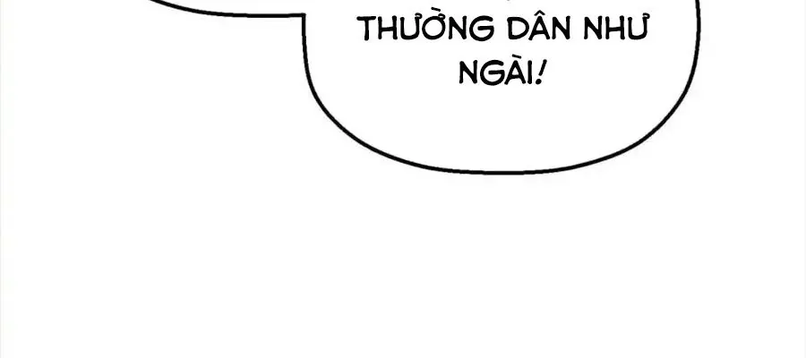 Câu Chuyện Sinh Tồn Của Kiếm Vương Ở Thế Giới Khác Chap 55 - Next Chap 56