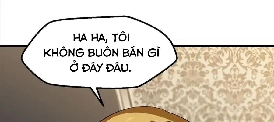 Câu Chuyện Sinh Tồn Của Kiếm Vương Ở Thế Giới Khác Chap 55 - Next Chap 56