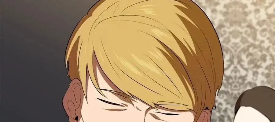 Câu Chuyện Sinh Tồn Của Kiếm Vương Ở Thế Giới Khác Chap 55 - Next Chap 56