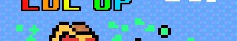 Câu Chuyện Sinh Tồn Của Kiếm Vương Ở Thế Giới Khác Chap 55 - Next Chap 56