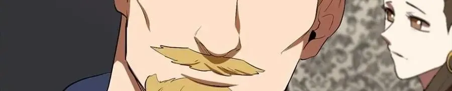 Câu Chuyện Sinh Tồn Của Kiếm Vương Ở Thế Giới Khác Chap 55 - Next Chap 56