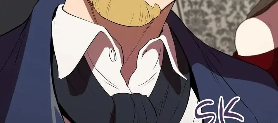 Câu Chuyện Sinh Tồn Của Kiếm Vương Ở Thế Giới Khác Chap 55 - Next Chap 56