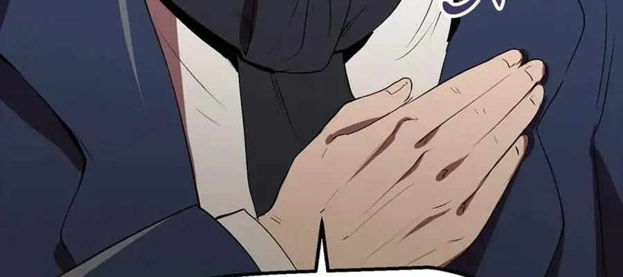 Câu Chuyện Sinh Tồn Của Kiếm Vương Ở Thế Giới Khác Chap 55 - Next Chap 56