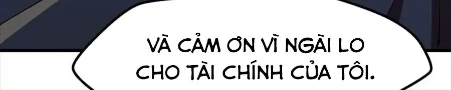 Câu Chuyện Sinh Tồn Của Kiếm Vương Ở Thế Giới Khác Chap 55 - Next Chap 56
