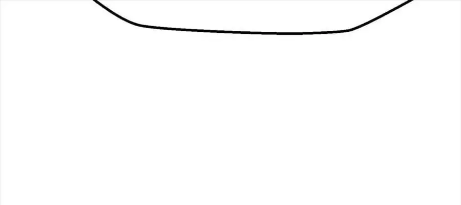 Câu Chuyện Sinh Tồn Của Kiếm Vương Ở Thế Giới Khác Chap 55 - Next Chap 56