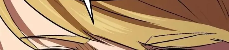 Câu Chuyện Sinh Tồn Của Kiếm Vương Ở Thế Giới Khác Chap 55 - Next Chap 56