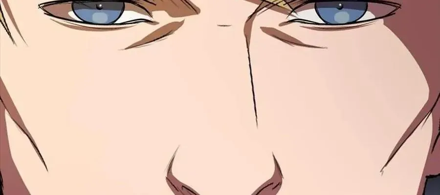 Câu Chuyện Sinh Tồn Của Kiếm Vương Ở Thế Giới Khác Chap 55 - Next Chap 56