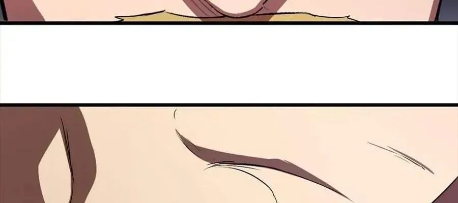 Câu Chuyện Sinh Tồn Của Kiếm Vương Ở Thế Giới Khác Chap 55 - Next Chap 56