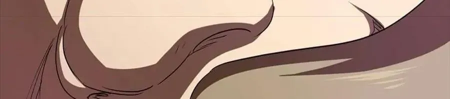 Câu Chuyện Sinh Tồn Của Kiếm Vương Ở Thế Giới Khác Chap 55 - Next Chap 56