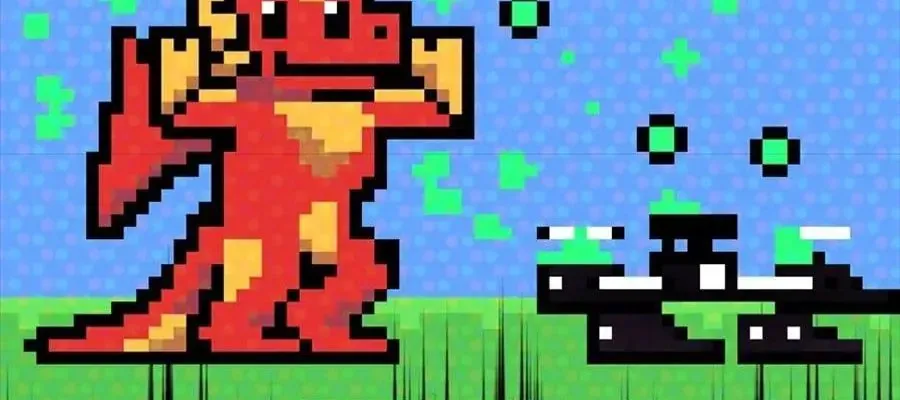 Câu Chuyện Sinh Tồn Của Kiếm Vương Ở Thế Giới Khác Chap 55 - Next Chap 56