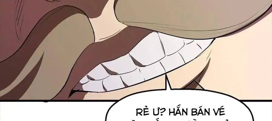 Câu Chuyện Sinh Tồn Của Kiếm Vương Ở Thế Giới Khác Chap 55 - Next Chap 56