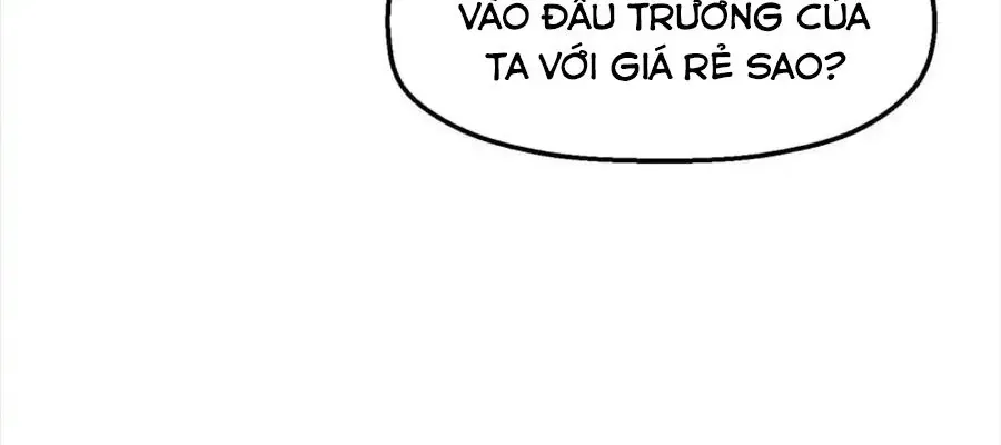 Câu Chuyện Sinh Tồn Của Kiếm Vương Ở Thế Giới Khác Chap 55 - Next Chap 56