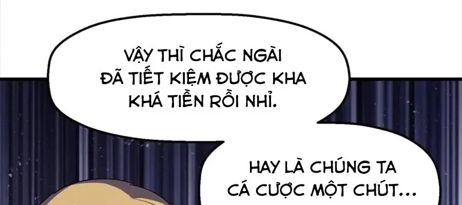 Câu Chuyện Sinh Tồn Của Kiếm Vương Ở Thế Giới Khác Chap 55 - Next Chap 56