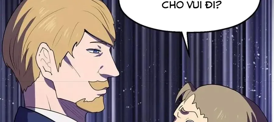 Câu Chuyện Sinh Tồn Của Kiếm Vương Ở Thế Giới Khác Chap 55 - Next Chap 56