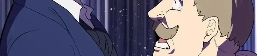 Câu Chuyện Sinh Tồn Của Kiếm Vương Ở Thế Giới Khác Chap 55 - Next Chap 56