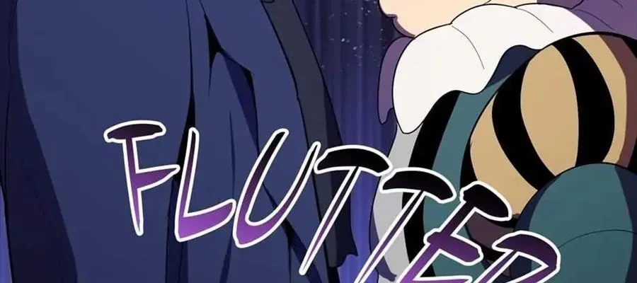 Câu Chuyện Sinh Tồn Của Kiếm Vương Ở Thế Giới Khác Chap 55 - Next Chap 56