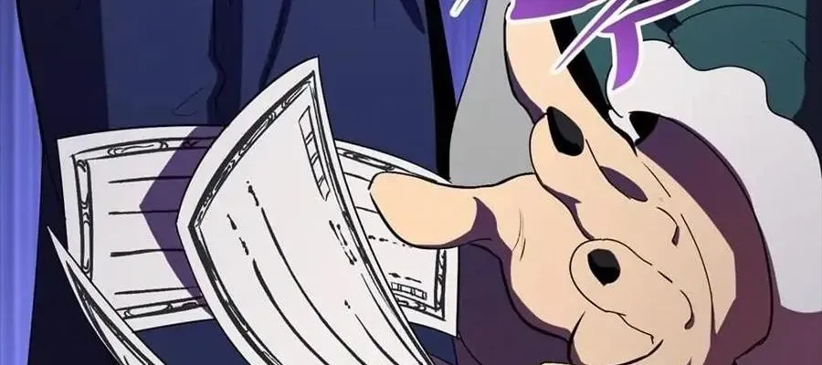 Câu Chuyện Sinh Tồn Của Kiếm Vương Ở Thế Giới Khác Chap 55 - Next Chap 56