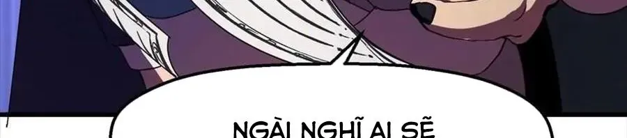 Câu Chuyện Sinh Tồn Của Kiếm Vương Ở Thế Giới Khác Chap 55 - Next Chap 56