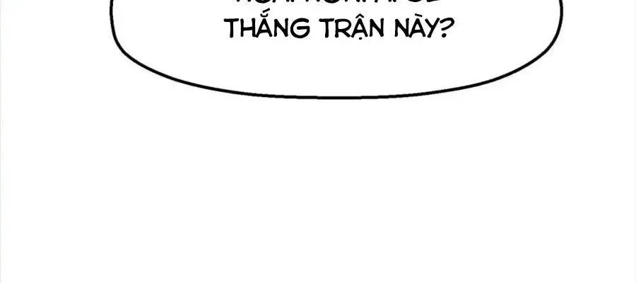 Câu Chuyện Sinh Tồn Của Kiếm Vương Ở Thế Giới Khác Chap 55 - Next Chap 56