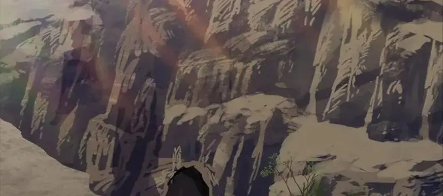 Câu Chuyện Sinh Tồn Của Kiếm Vương Ở Thế Giới Khác Chap 55 - Next Chap 56