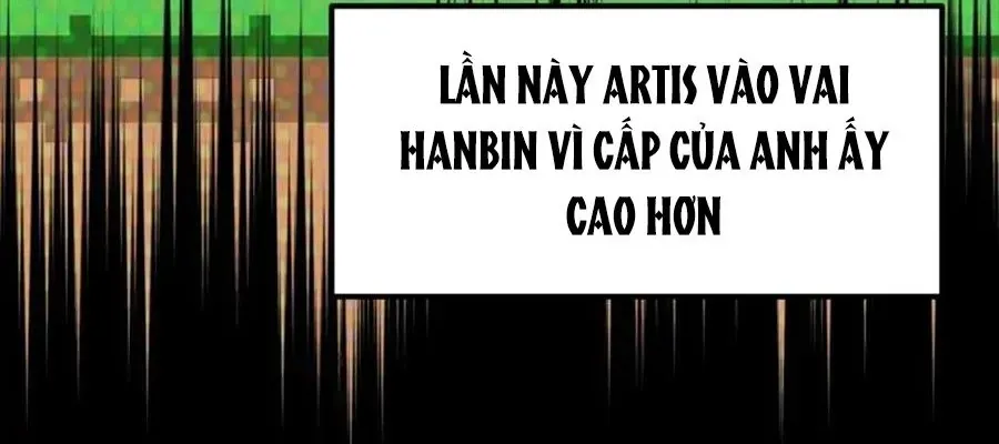 Câu Chuyện Sinh Tồn Của Kiếm Vương Ở Thế Giới Khác Chap 55 - Next Chap 56
