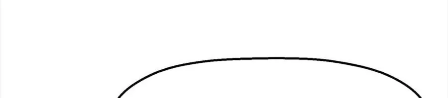 Câu Chuyện Sinh Tồn Của Kiếm Vương Ở Thế Giới Khác Chap 55 - Next Chap 56