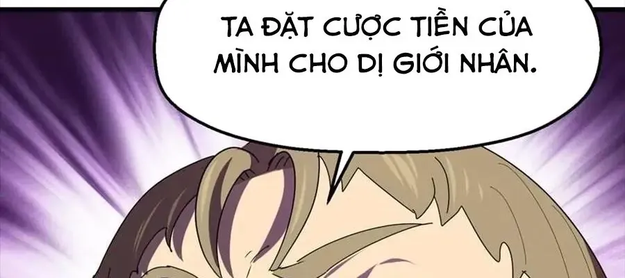 Câu Chuyện Sinh Tồn Của Kiếm Vương Ở Thế Giới Khác Chap 55 - Next Chap 56