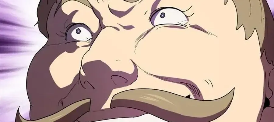 Câu Chuyện Sinh Tồn Của Kiếm Vương Ở Thế Giới Khác Chap 55 - Next Chap 56