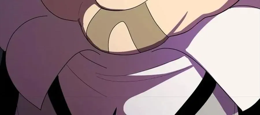 Câu Chuyện Sinh Tồn Của Kiếm Vương Ở Thế Giới Khác Chap 55 - Next Chap 56