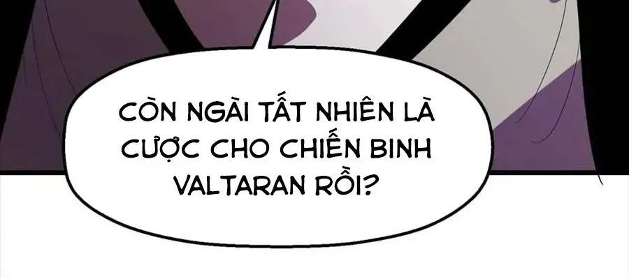 Câu Chuyện Sinh Tồn Của Kiếm Vương Ở Thế Giới Khác Chap 55 - Next Chap 56