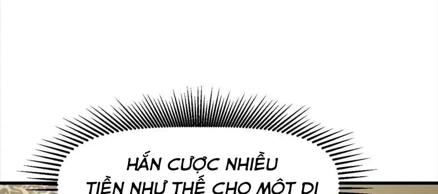 Câu Chuyện Sinh Tồn Của Kiếm Vương Ở Thế Giới Khác Chap 55 - Next Chap 56
