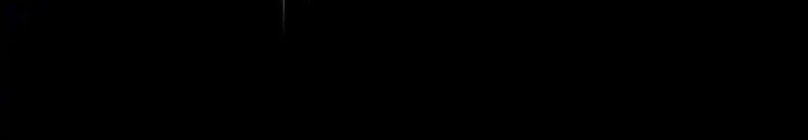 Câu Chuyện Sinh Tồn Của Kiếm Vương Ở Thế Giới Khác Chap 55 - Next Chap 56