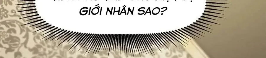 Câu Chuyện Sinh Tồn Của Kiếm Vương Ở Thế Giới Khác Chap 55 - Next Chap 56