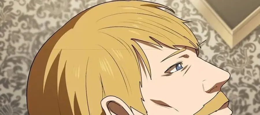 Câu Chuyện Sinh Tồn Của Kiếm Vương Ở Thế Giới Khác Chap 55 - Next Chap 56