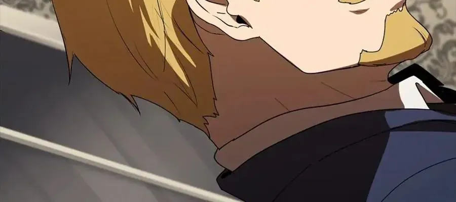 Câu Chuyện Sinh Tồn Của Kiếm Vương Ở Thế Giới Khác Chap 55 - Next Chap 56