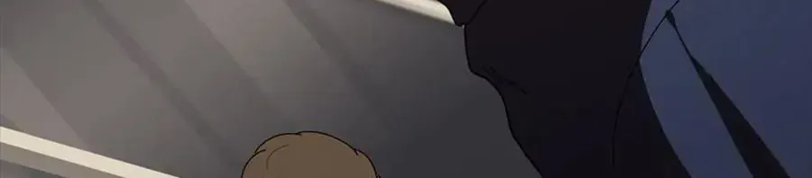 Câu Chuyện Sinh Tồn Của Kiếm Vương Ở Thế Giới Khác Chap 55 - Next Chap 56