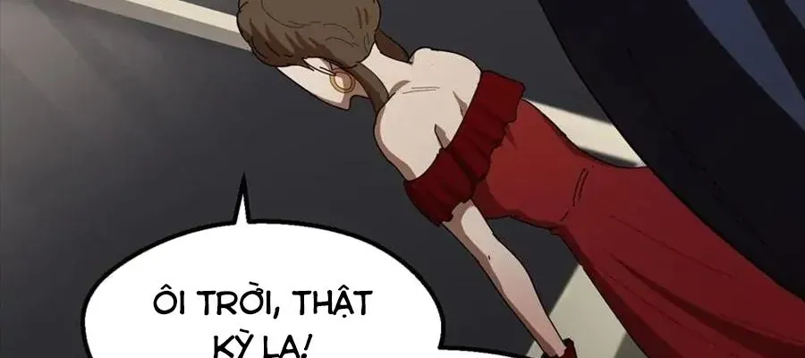 Câu Chuyện Sinh Tồn Của Kiếm Vương Ở Thế Giới Khác Chap 55 - Next Chap 56