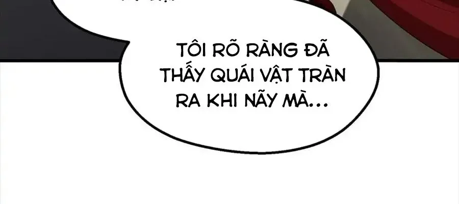 Câu Chuyện Sinh Tồn Của Kiếm Vương Ở Thế Giới Khác Chap 55 - Next Chap 56