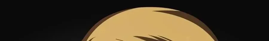 Câu Chuyện Sinh Tồn Của Kiếm Vương Ở Thế Giới Khác Chap 55 - Next Chap 56