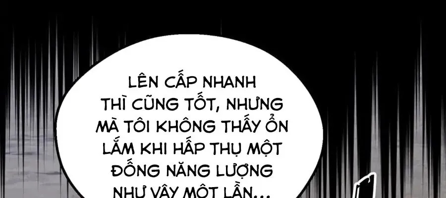 Câu Chuyện Sinh Tồn Của Kiếm Vương Ở Thế Giới Khác Chap 55 - Next Chap 56