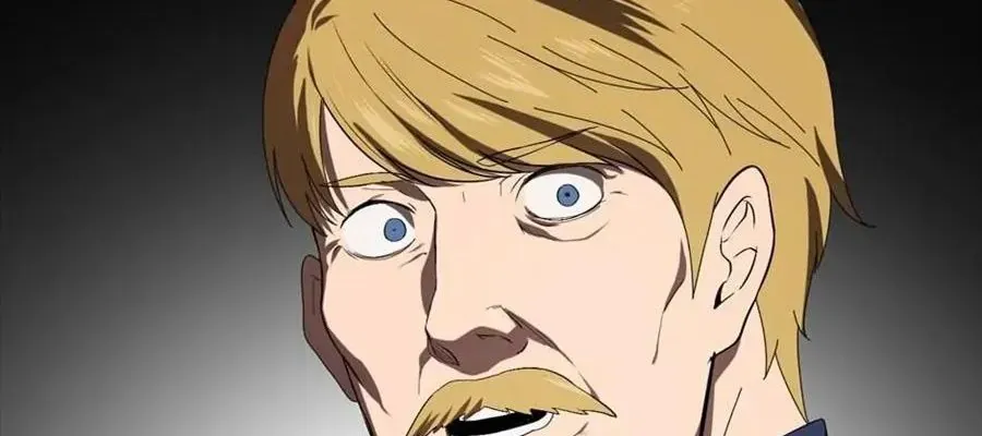 Câu Chuyện Sinh Tồn Của Kiếm Vương Ở Thế Giới Khác Chap 55 - Next Chap 56