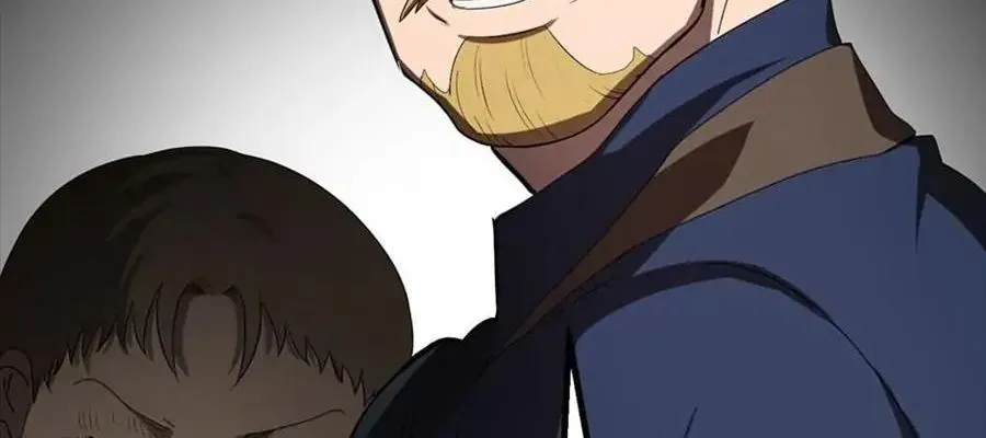 Câu Chuyện Sinh Tồn Của Kiếm Vương Ở Thế Giới Khác Chap 55 - Next Chap 56